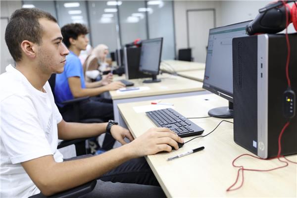 صورة موضوعية