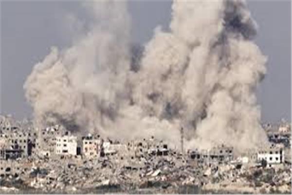 صورة تعبيرية