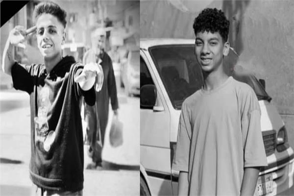 الضحايا