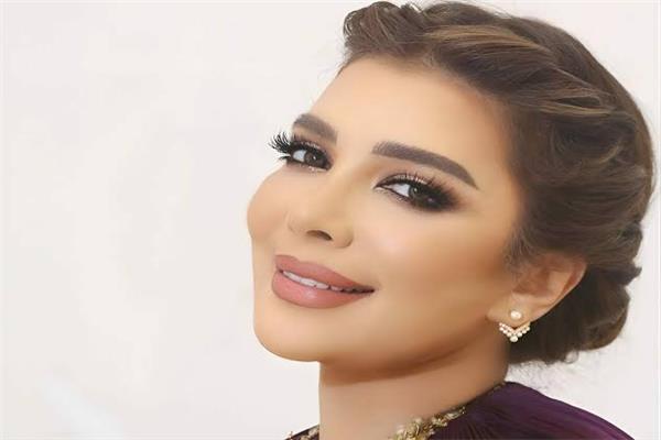 أصالة نصري