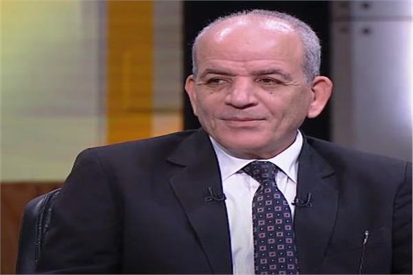  سيد عطا