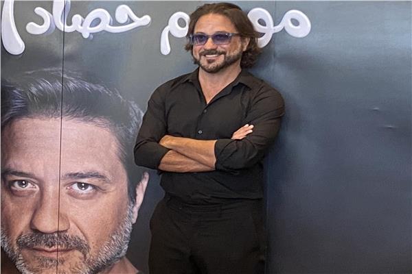 إنريكي أرسي