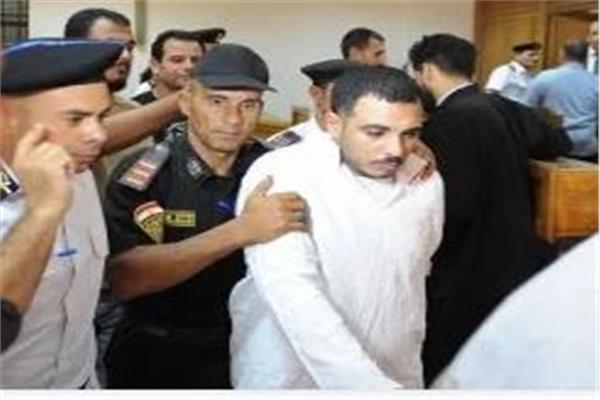 سفاح التجمع