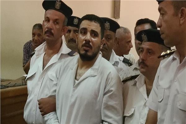 سفاح التجمع