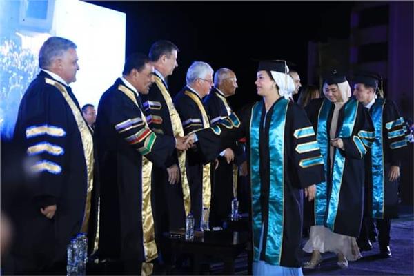 موضوعية