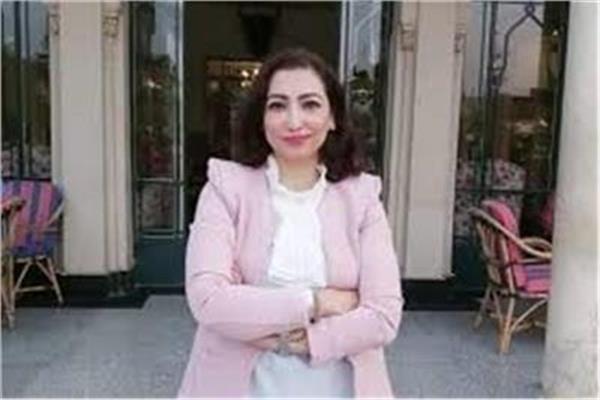 مؤسس إتحاد أمهات مصر للنهوض بالتعليم
