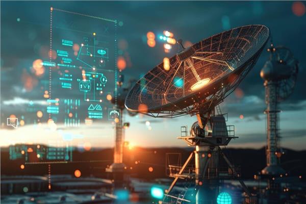 الاتصالات الفيدرالية قواعد جديدة تلزم مشغلي الأقمار الصناعية