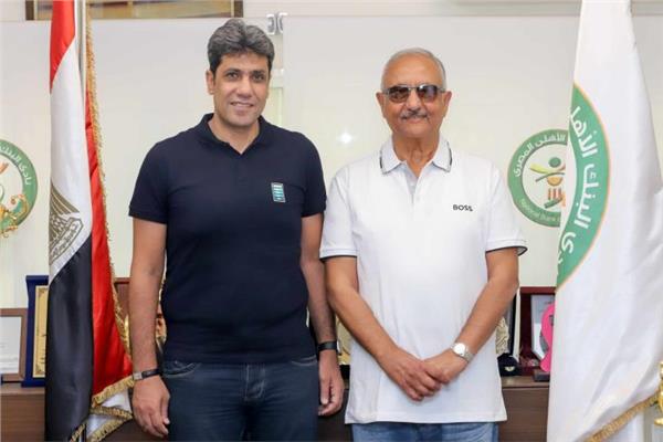 سامي الشيشيني