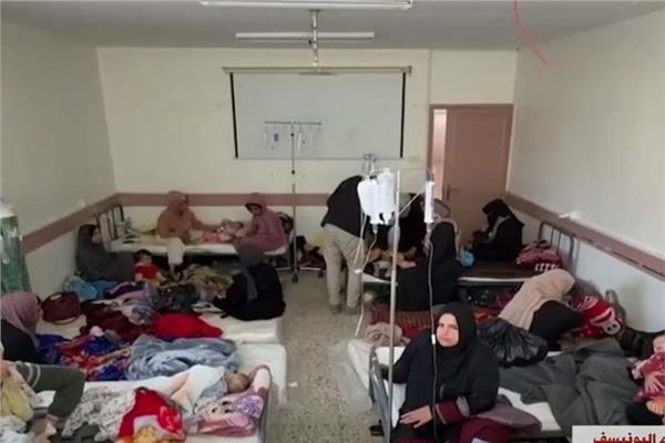 صورة موضوعية