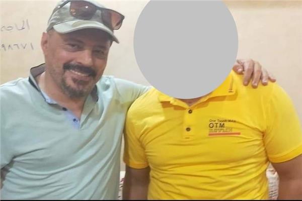 نقابة الأطباء بالغربية تكشف وقائع الطبيب المزيف