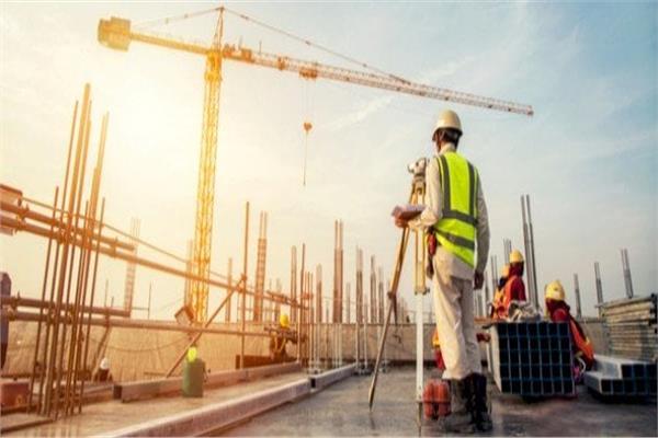  موعد التقديم على 213 وظيفة بهيئة الابنية التعليمية