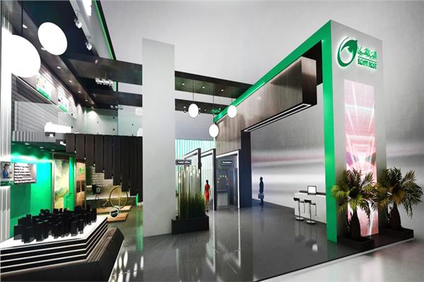 موعد خوض الامتحان الالكتروني لشغل 900 وظيفة بهيئة البريد المصري
