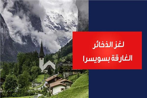 صورة موضوعية