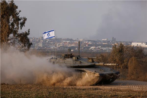 صورة تعبيرية