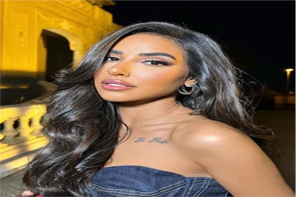 آية سماحة