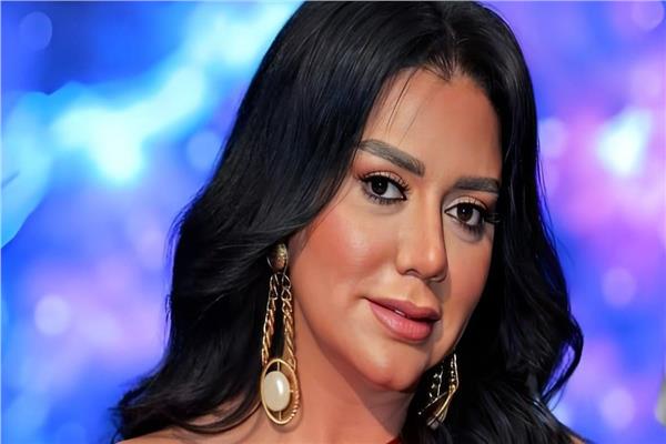 مسلسل روج أسود 
