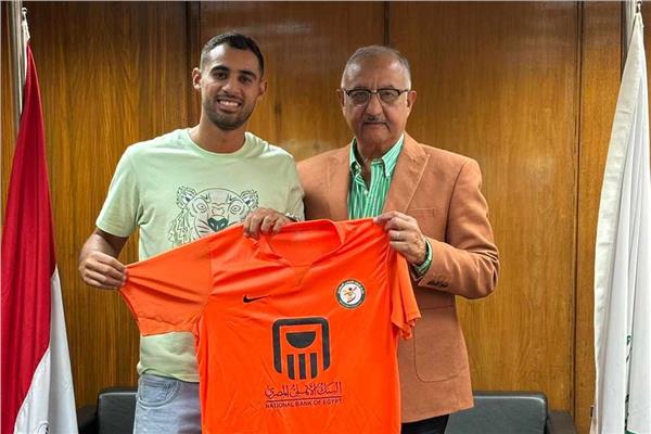 أحمد ياسر ريان