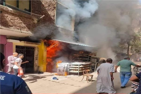 صورة أرشيفية