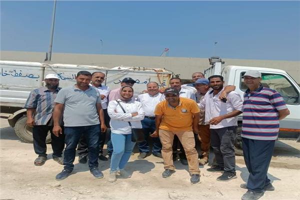 صورة موضوعية