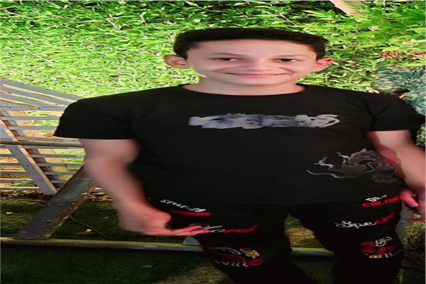 الضحية