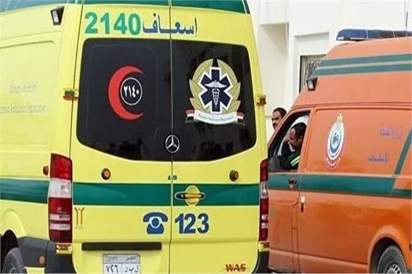 صورة موضوعية