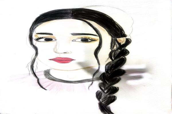صورة موضوعية