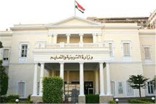 صورة موضوعية