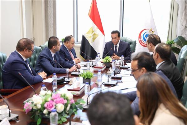 صورة موضوعية