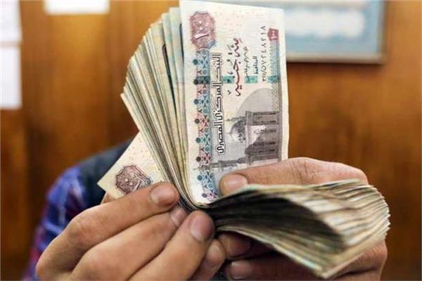 موعد صرف معاشات شهر سبتمبر 2024