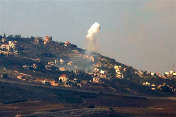 صورة أرشيفية