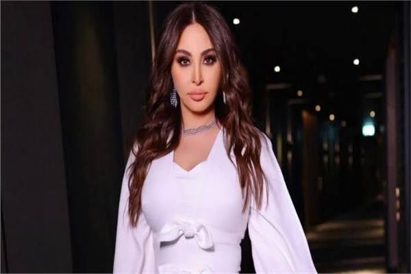 إليسا