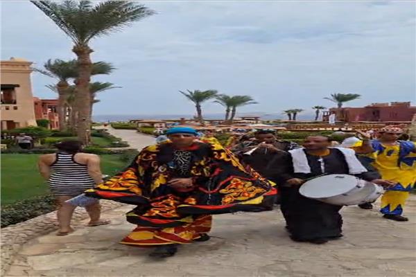 موضوعية