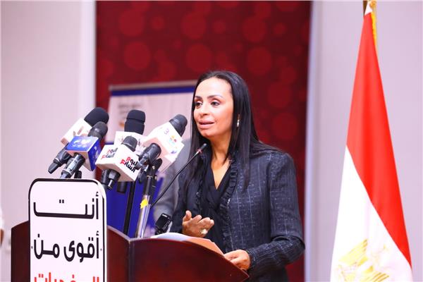 ارشيفية