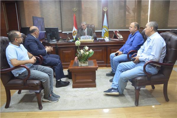 موضوعية