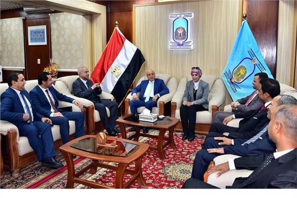 موضوعية