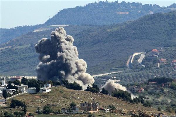 صورة أرشيفية