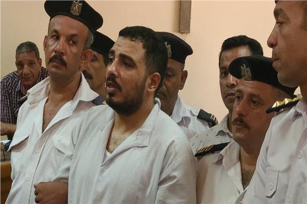  سفاح التجمع