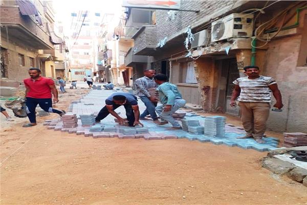 صورة موضوعية