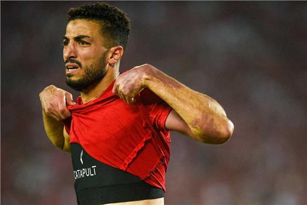  محمد عبد المنعم