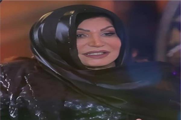 نجوى فؤاد