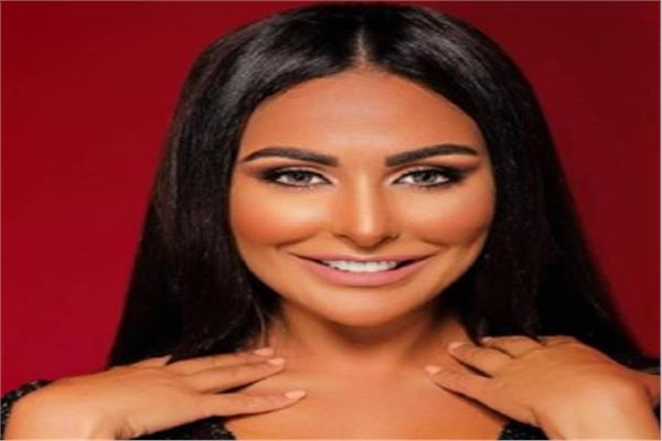 ميس حمدان 