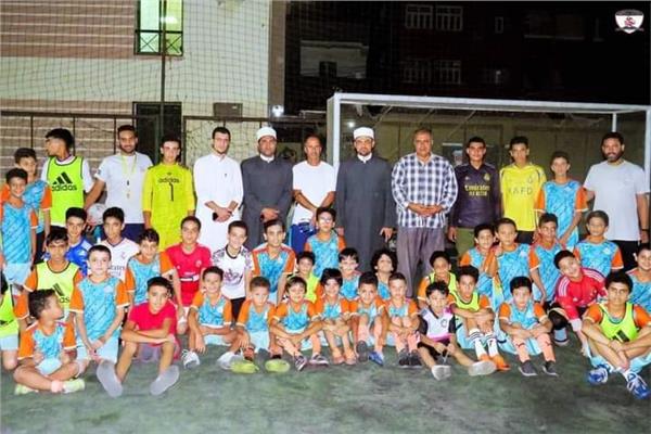 صورة موضوعية 