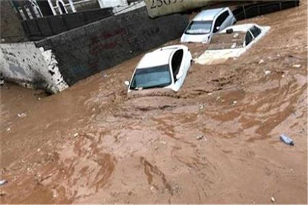 صورة أرشيفية