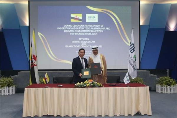 صورة موضوعية