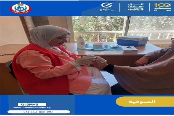 صورة موضوعية