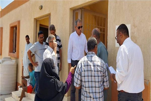 صورة موضوعية