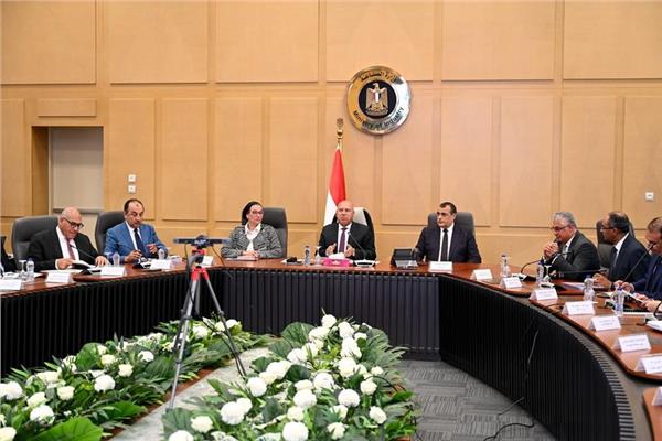 صورة موضوعية