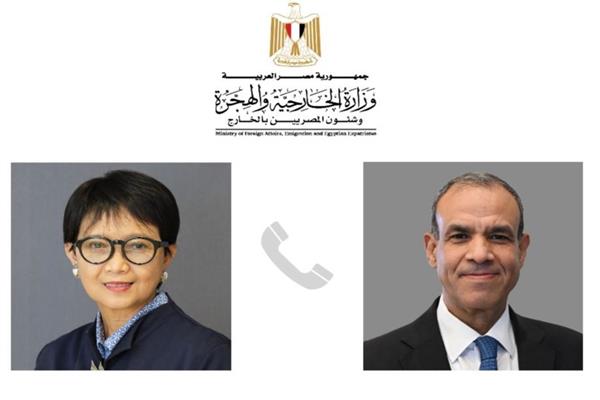 صورة موضوعية
