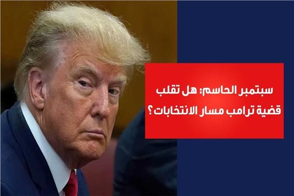 صورة موضوعية