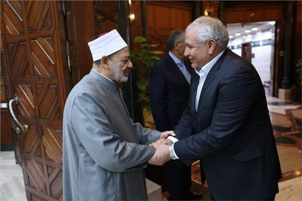 صورة موضوعية 
